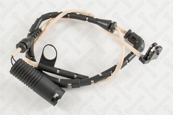 

Stellox 0010108SX Датчик износа тормозных колодок
