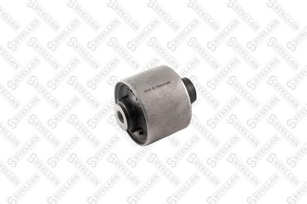 

Stellox 7700491SX Сайлентблок рычага