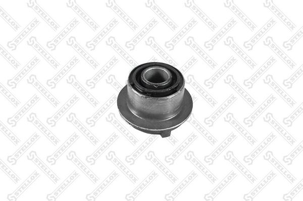 

Stellox 7121507SX Сайлентблок рычага