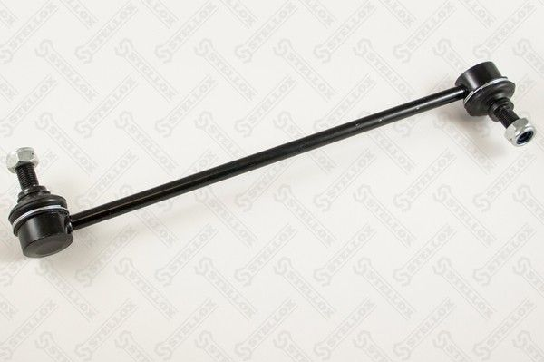 

Stellox 5600025ASX Стойка стабилизатора