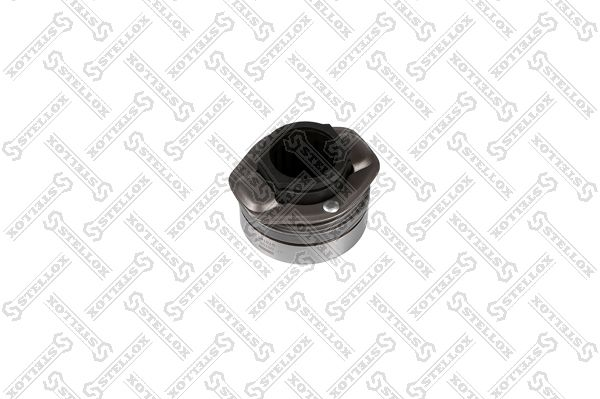 

Stellox 0700705SX Выжимной подшипник