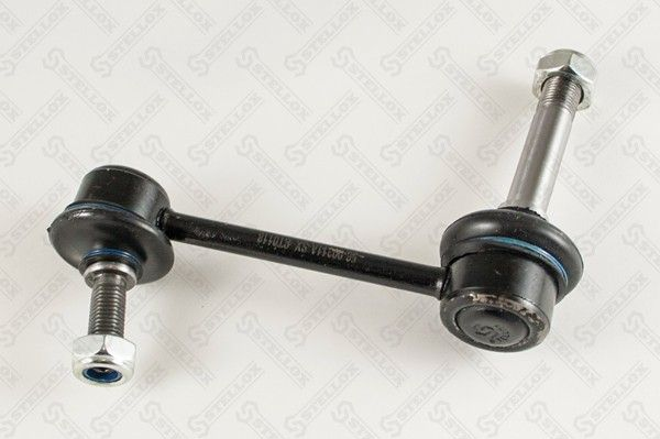 

Stellox 5600311ASX Стойка стабилизатора