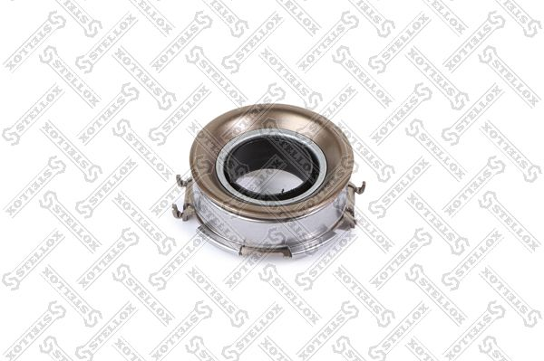 

Stellox 0700657SX Выжимной подшипник