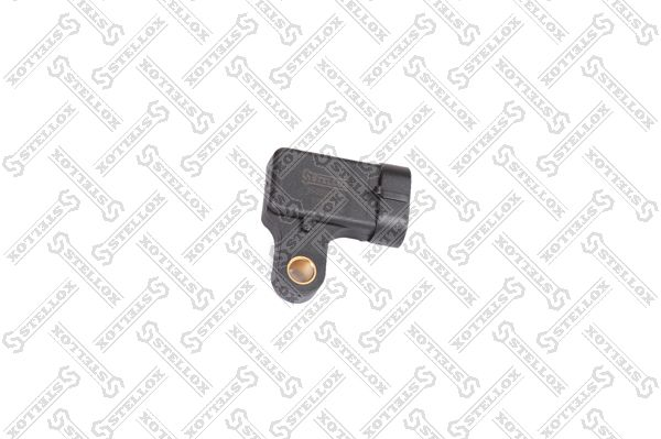 

Stellox 0603033SX Датчик давления наддува