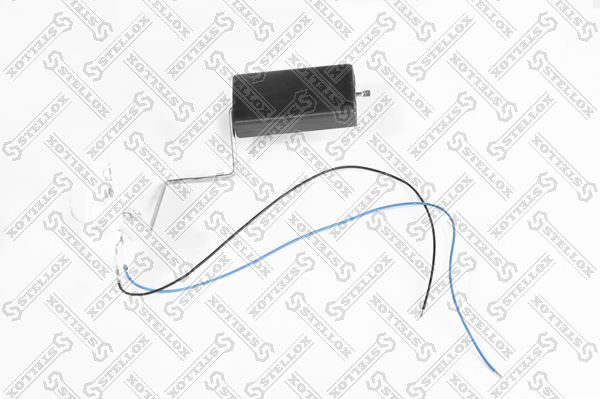 

Stellox 0604700SX Топливный насос