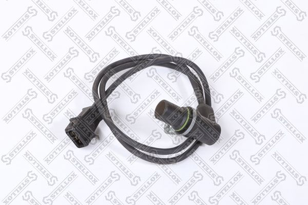 

Stellox 0600099SX Датчик положения коленвала