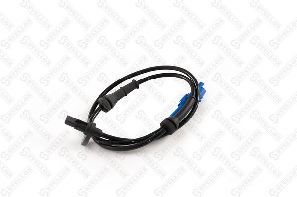 

Stellox 0665593SX Датчик ABS