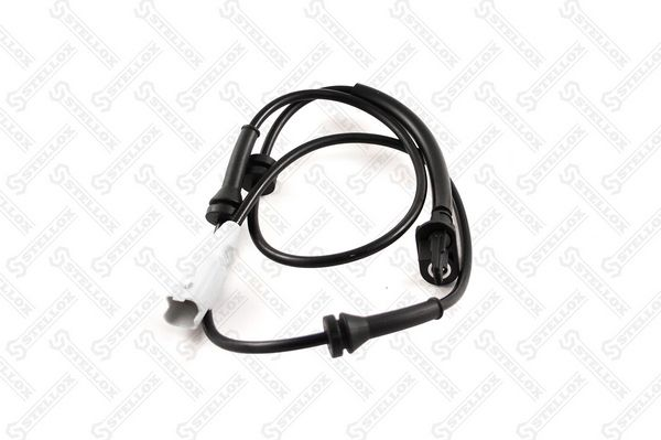 

Stellox 0665578SX Датчик ABS