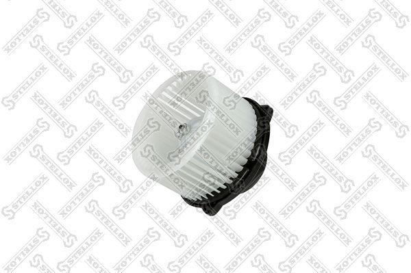 

Stellox 2999562SX Вентилятор салона