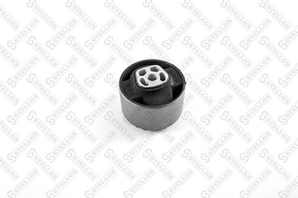 

Stellox 7701631SX Опора двигателя