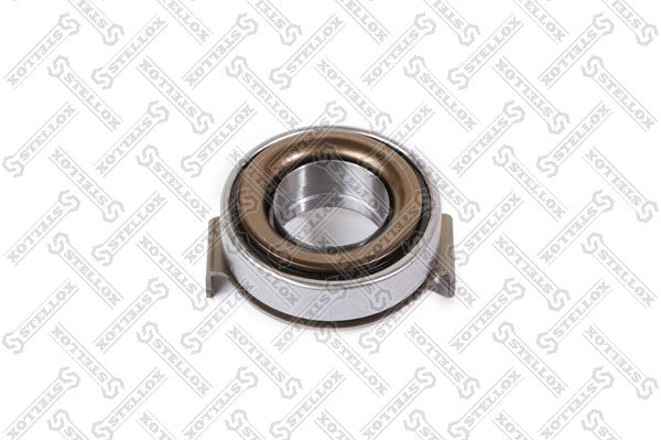 

Stellox 0700651SX Выжимной подшипник