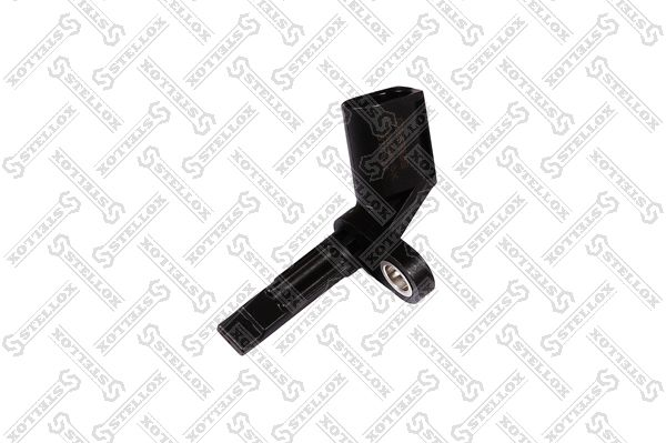 

Stellox 0665566SX Датчик ABS