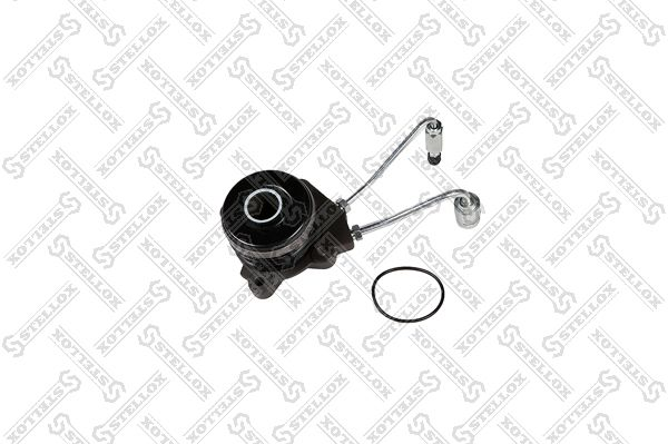

Stellox 0700701SX Выжимной подшипник