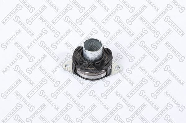 

Stellox 0700698SX Выжимной подшипник