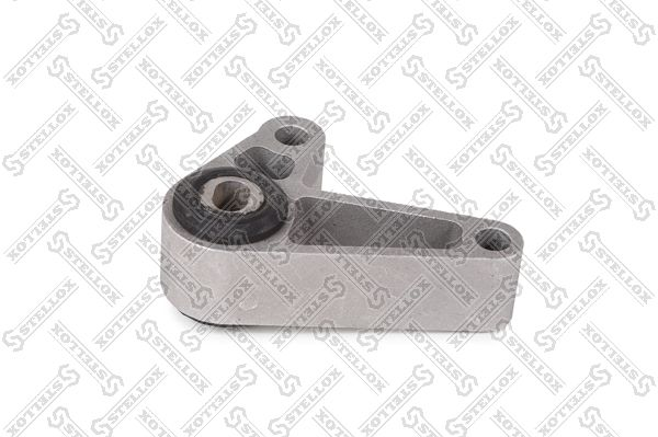 

Stellox 2518320SX Опора двигателя
