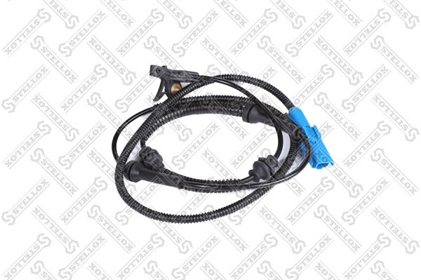 

Stellox 0665589SX Датчик ABS