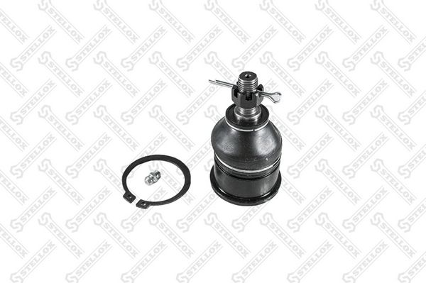 

Stellox 5237004ASX Рычаг подвески