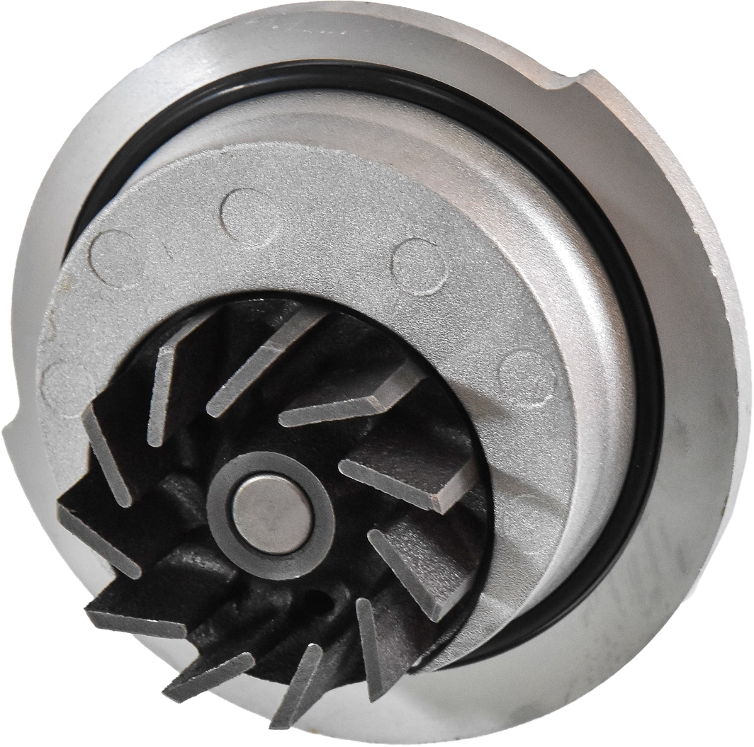 

SKF VKPC90402 Помпа