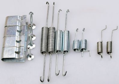 

Denckermann B160134 Монтажный комплект
