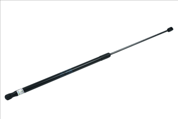 

Borsehung B18428 Газовый упор багажника