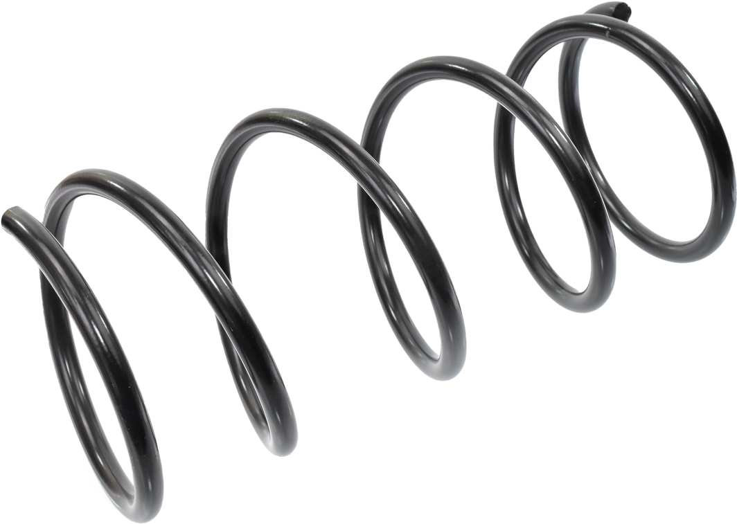 

Lesjofors 4062033 Пружина подвески