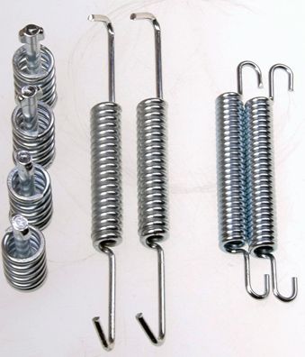 

Denckermann b160143 Монтажный комплект