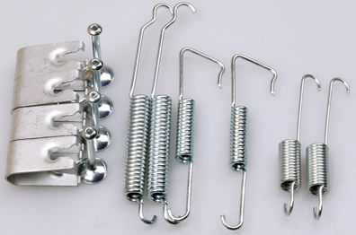 

Denckermann b160174 Монтажный комплект