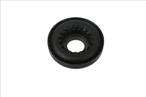 

Borsehung b18401 Опорный подшипник амортизатора