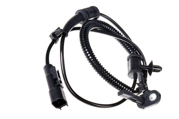 

Denckermann b180092 Датчик ABS