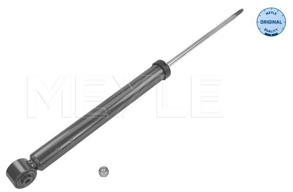 

Meyle 1267250040 Амортизатор
