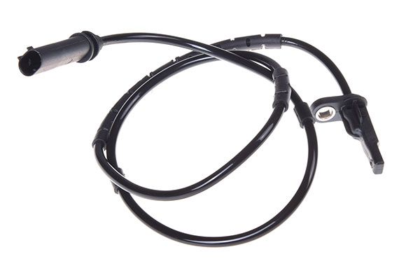 

Denckermann b180029 Датчик ABS