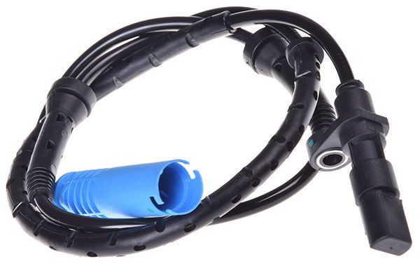 

Denckermann b180039 Датчик ABS