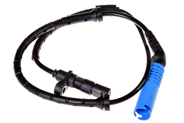 

Denckermann b180041 Датчик ABS