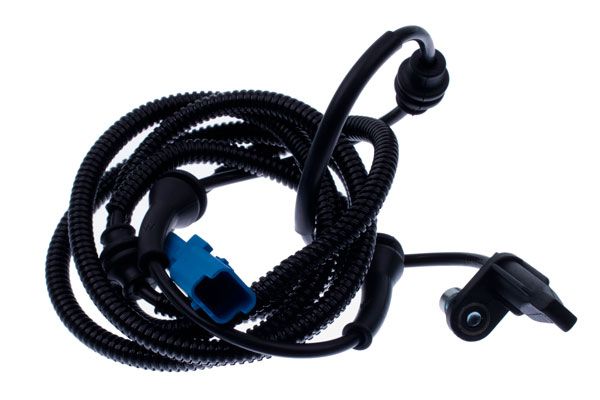 

Denckermann b180100 Датчик ABS