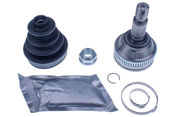 

Denckermann c120376 ШРУС