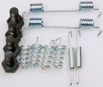 

Denckermann b160041 Монтажный комплект