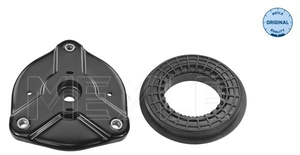 

Meyle 0146410013 Комплект (опора + подшипник)