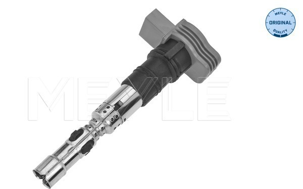 

Meyle 1008850026 Катушка зажигания