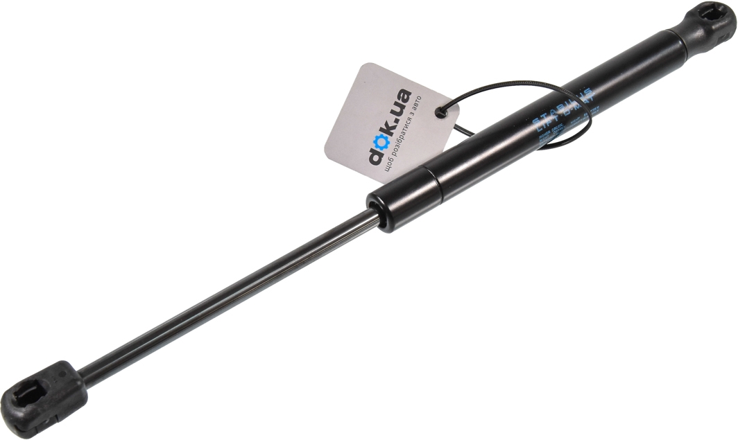 

Stabilus 312136 Газовый упор багажника
