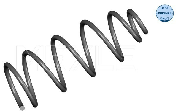 

Meyle 1006390045 Пружина подвески