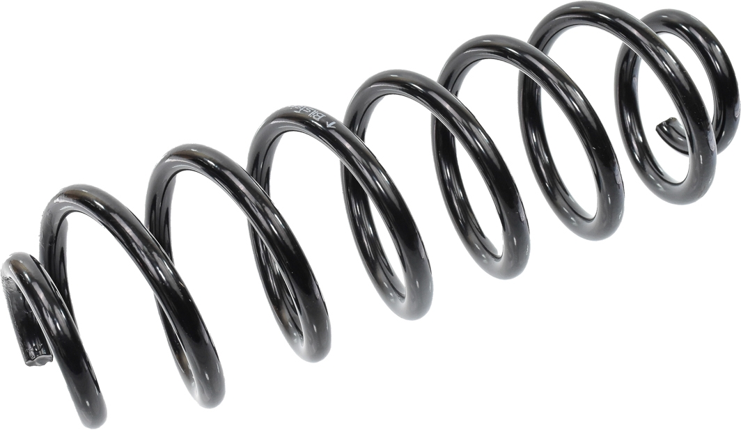 

Bilstein 36199662 Пружина подвески