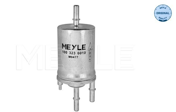

Meyle 1003230010 Топливный фильтр