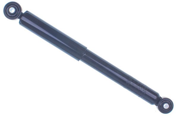 

Denckermann DSF056G Амортизатор