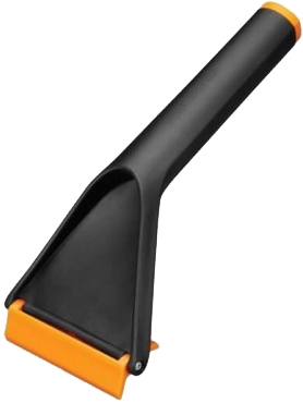 

Скребок Fiskars Solid 1019354