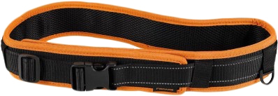 

Пояс для инструментов Fiskars WoodXpert 1003626