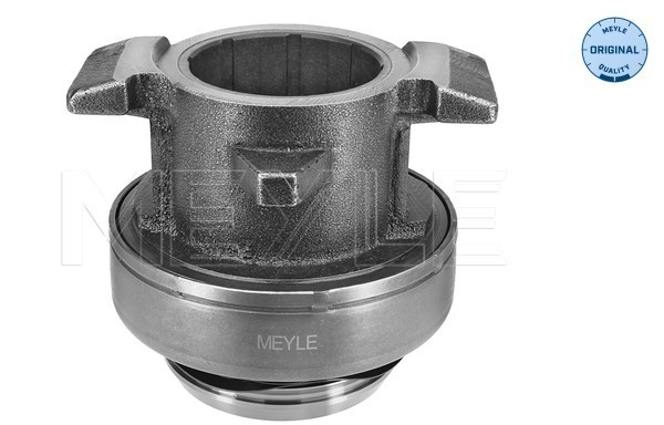 

Meyle 12311110003 Выжимной подшипник