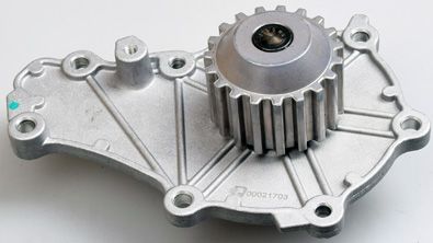 

Denckermann A310892P Помпа