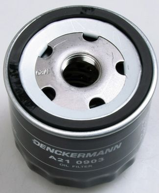 

Denckermann A210903 Масляный фильтр