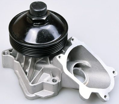 

Denckermann A310821P Помпа