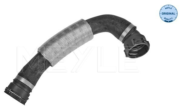 

Meyle 3192220028 Патрубок радиатора
